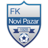 Novi-Pazar