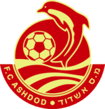 FC Ashdod