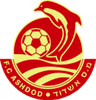 FC-Ashdod