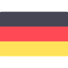 Germany-U17