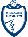 Gjoevik-Lyn