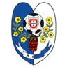 asd