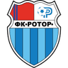 Rotor-Volgograd