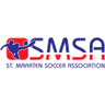asd
