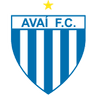 Avai