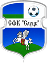 Slutsk