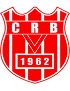 CR-Belouizdad