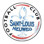 Saint Louis Neuweg