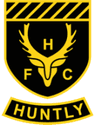 Huntly
