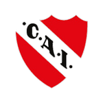 Independiente Chivilcoy