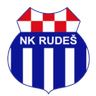 Rudes