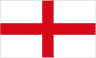 England-U20