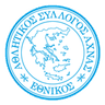 Ethnikos-Achna