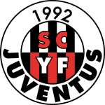 SC YF Juventus Zuerich