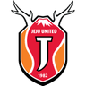 Jeju-United