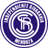 sportmonks-Independiente-Rivadavia