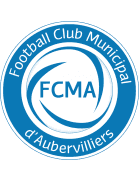 CM Aubervilliers