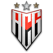 Atletico-GO