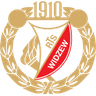 Widzew-Lodz