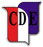 Deportivo Español