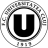 Universitatea-Cluj