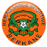 RSB-Berkane