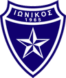 Ionikos