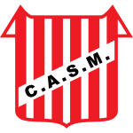 San Martín Tucumán