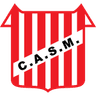 sportmonks-San-Martín-Tucumán