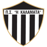 Kalamata