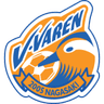 V-Varen-Nagasaki