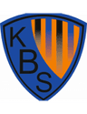 Karacabey-Birlikspor