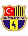asd