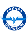 Ankara-Demirspor