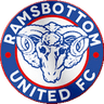 Ramsbottom-United