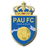 ES-Paulhan-Pezenas