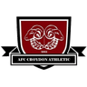 AFC-Croydon-Athletic
