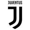 Juventus-U23