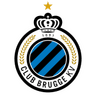 Club-Brugge-II