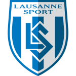 Lausanne-Sport