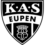 AS-Eupen