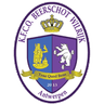 Beerschot-Wilrijk