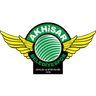 Akhisar-Belediyespor