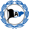 DSC-Arminia-Bielefeld