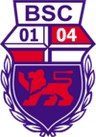 asd