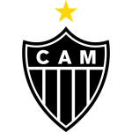 Atletico-Mineiro