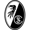 Freiburg-II