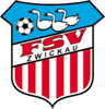 FSV-Zwickau