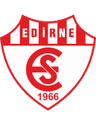 Inegolspor