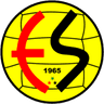 Eskisehirspor